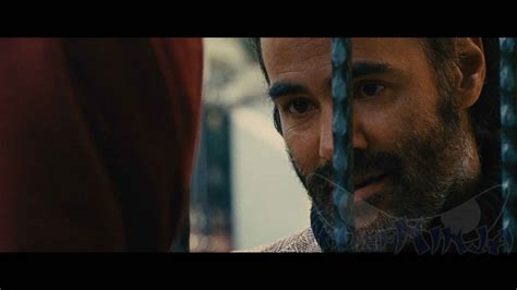 Argo-11 | Hi-Def Ninja - Blu-ray SteelBooks - Pop Culture - Movie News