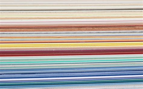 carta de color imagen de archivo imagen de artista pintura