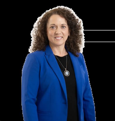 Indianapolis Insurance Brokers | Gregory & Appel