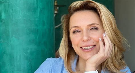 Марина Боржемська зі "Зважені та щасливі" дала українкам корисну пораду ...