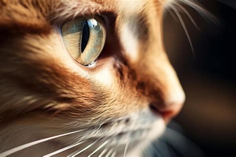 Cute Cat Eyes Stock Photos, Images and Backgrounds for Free Download