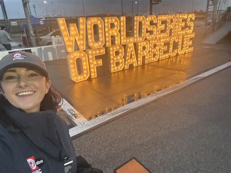 40/29 Laura Huckabee - The storms in eastern Oklahoma are moving to the