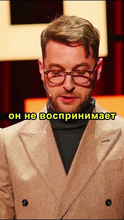 😆Прожарка от Андрея Бебуришвили/ Шоу «Большая Прожарка» Гарика ...