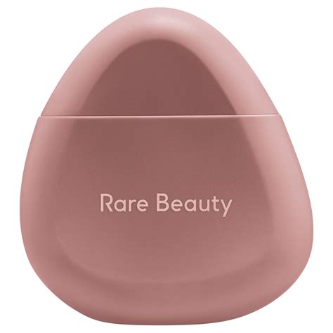 Rare Beauty's Body Care Line Wants to Bring a "Pocket of Peace" to Your