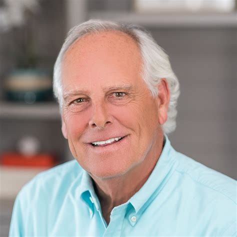 A joe walker biography reveals a secret flight 29