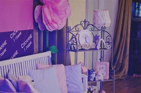 Фото зона для детского праздника. | Toddler bed, Decor, Home decor