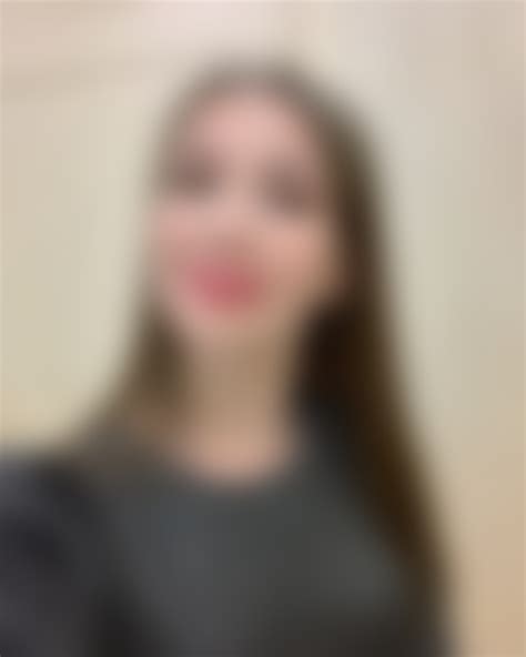 Алина Иванова | ВКонтакте