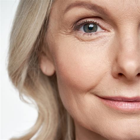 The 5 Best Anti-aging Skin Treatments To Try - Shabby Chic Boho