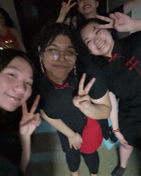 Von Steuben Chinese Club 🐉 (@von.cclub) • Instagram photos and videos