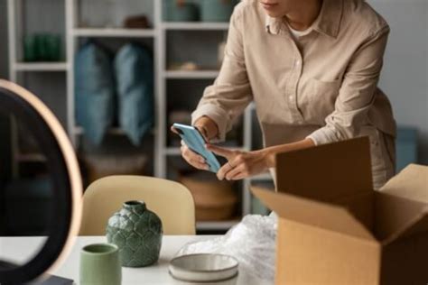 Etsy Product Photo Dimensions: Ultimate Guide for Sellers