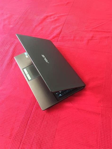 Мощный ASUS 15.6 (i5 2450, 8GB, 1000GB, Nvidia GeForce GT540)