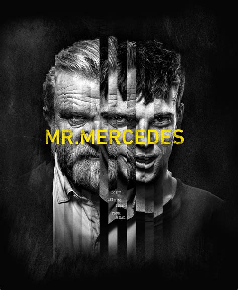 Stephen King Mr Sleep