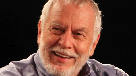 The Best Nolan Bushnell Quotes