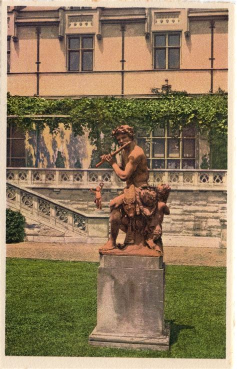 The Biltmore Estate – America’s Largest Privately Owned Home | Postcard ...
