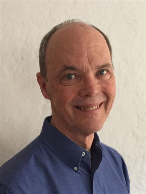 Dan Prendergast | computer consulting