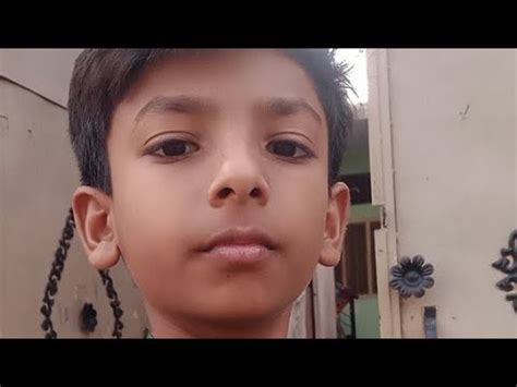 md zain funny     youtube