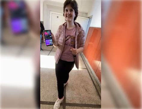 Цяла нощ издирват без резултат изчезнало момиче от Дупница - Защото ...