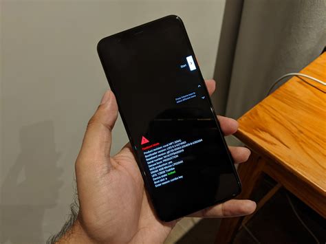 How to Enter Fastboot Mode on Android | Bootloader Mode