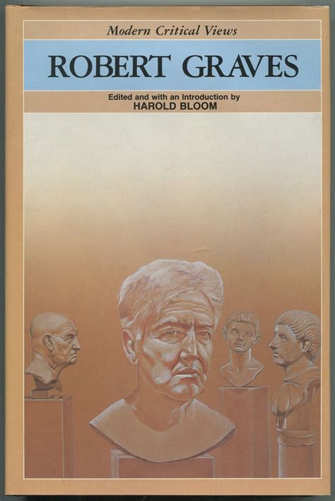 Franz Kafka Bloom S Modern Critical Views Hardcov 2