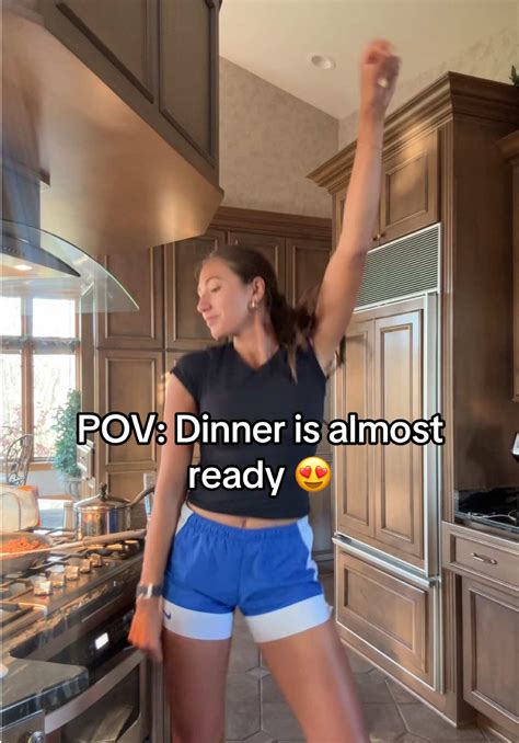 СЕНСА ТУТ : coh_tg #сладкийсон | СЛАДКИЙ×СОН (@pubg_coh)