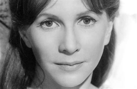 Julie Harris - Turner Classic Movies
