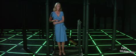 Susan Dey – Cult Celebrities