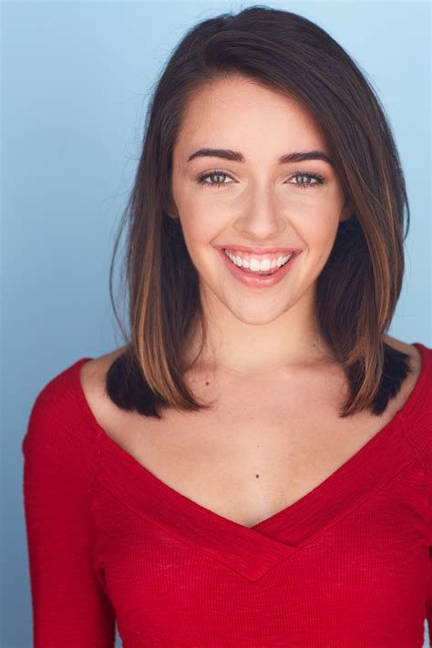 contact michelle bucci