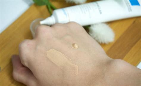 Тонирующий крем La Roche Posay Effaclar Duo: отзывы, инструкция :: SYL.ru