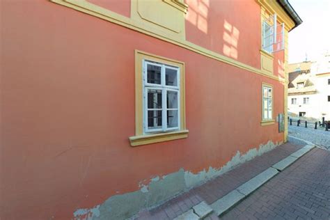 MV masáže Cheb (Cheb) • Firmy.cz