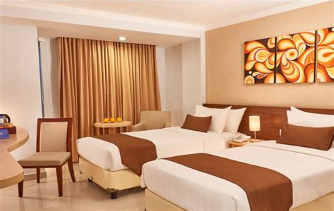 Bogor Valley Hotel, Bogor – Official Site – Trendiest Hotel in Bogor!