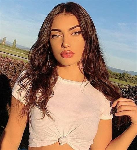 Melimtx Age, Net Worth, Boyfriend, Family and Biography (Updated 2023 ...