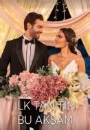Черное сердце турецкий сериал на русском смотреть онлайн бесплатно в ...