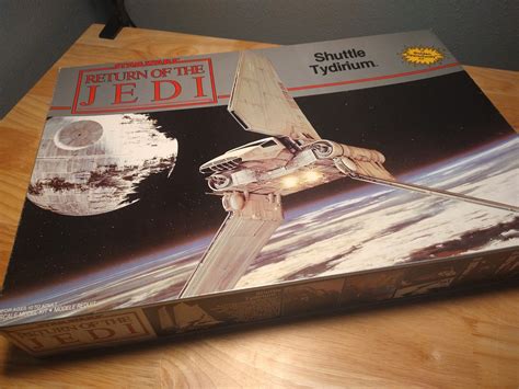 printed lambda class   imperial shuttle wip page  rpf