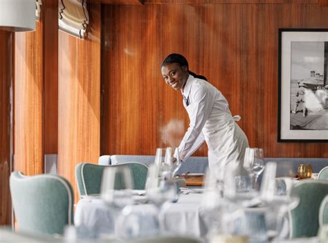 The 10 best luxury cruise lines for elegance and luxury