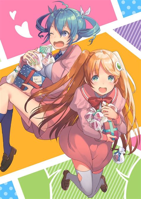 AmiAmi English on Twitter: "We have just updated the header of the ...