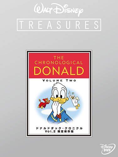 tdr
