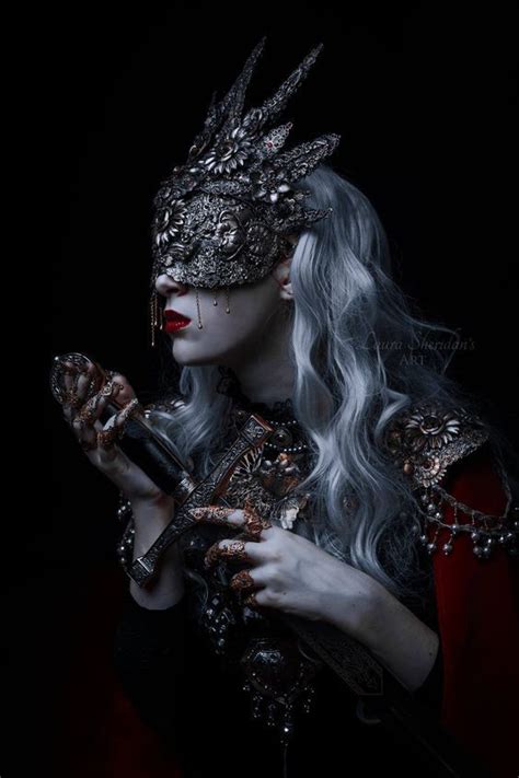 Karen Holmes (@Karen_H_W) | Twitter