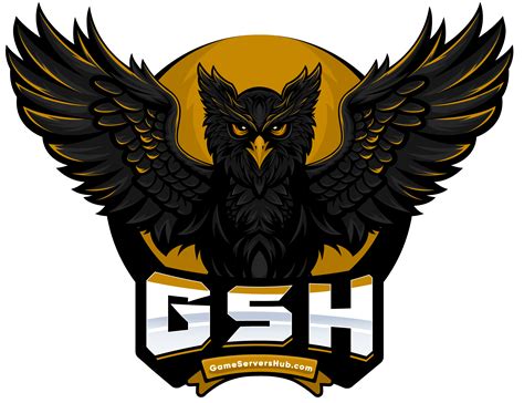 Path of Titans: Mod Installation Guide | Step-by-Step Instructions