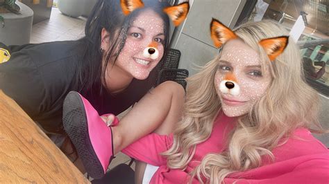 Katyuska And Jutsu : r/Katyuska_Moonfox