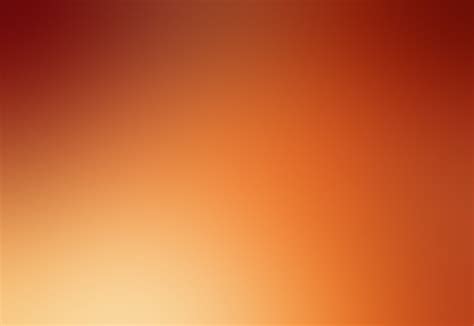 blurry wallpaper definition royalty  stock illustration