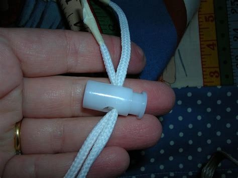 monkey beans tutorial reversible drawstring bag