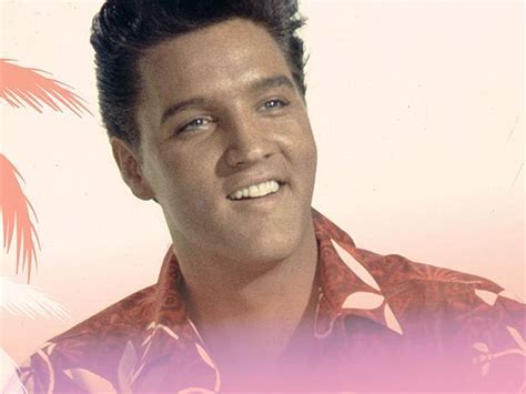 Parkes Elvis Festival | Female.com.au