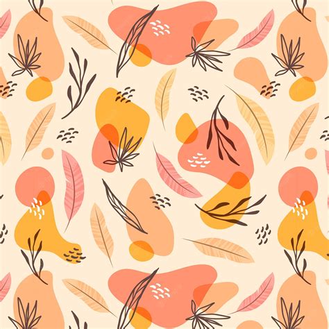 cute boho wallpapers 1