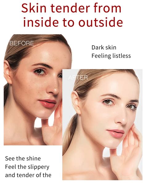 Cahnsai Wholesale Korea Style Beauty Skin Care Hydrating Moisturizing ...