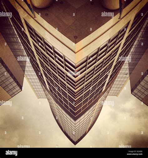 huge building  res stock photography  images alamy