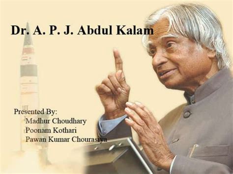 apj abdul kalampdf