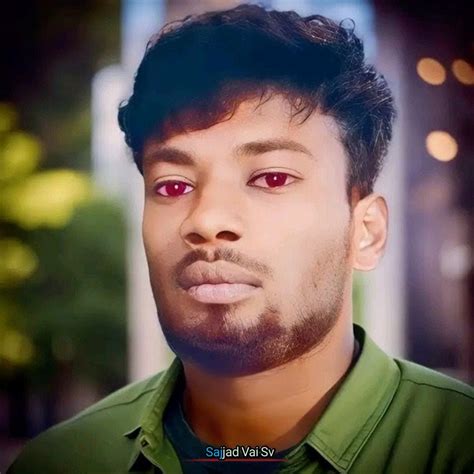 sajjad vai sv dhaka