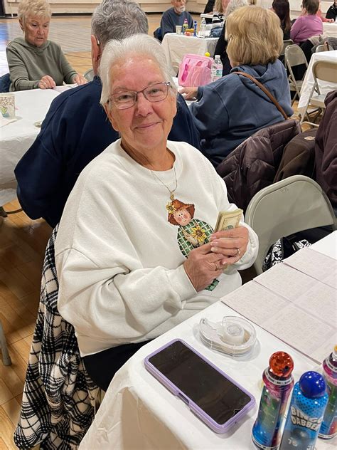 Deptford Township -... - Deptford Township - Municipal