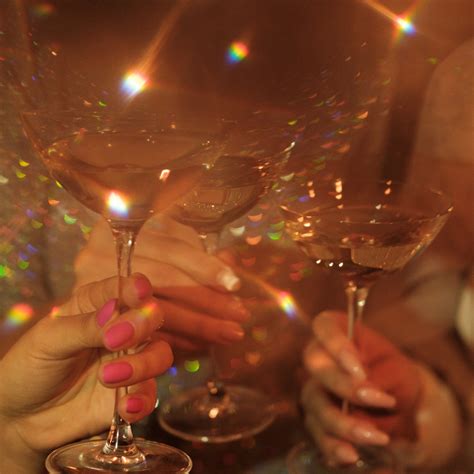 functions  la fete fete