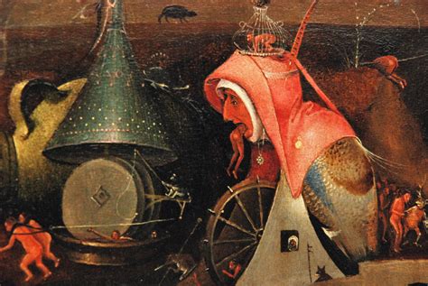 bildet religion stilleben maleri belgia kunst illustrasjon